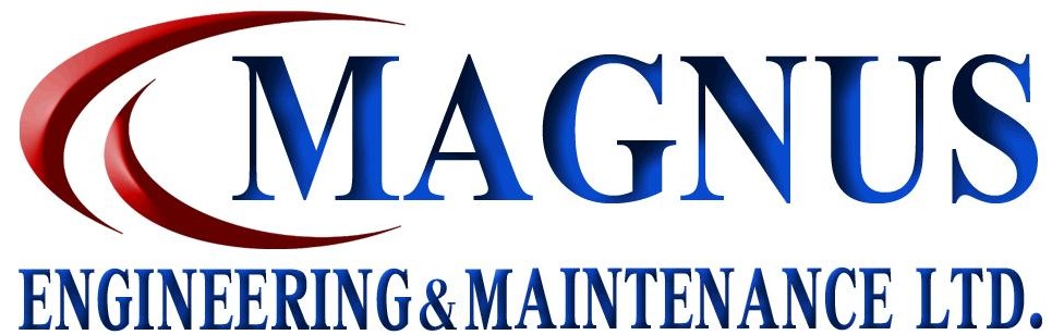 MAGNUS