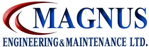 MAGNUS