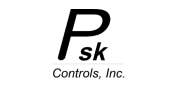 PSK Controls