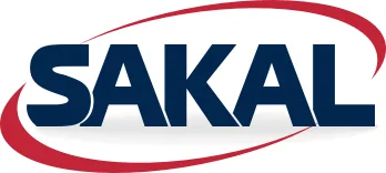 SAKAL