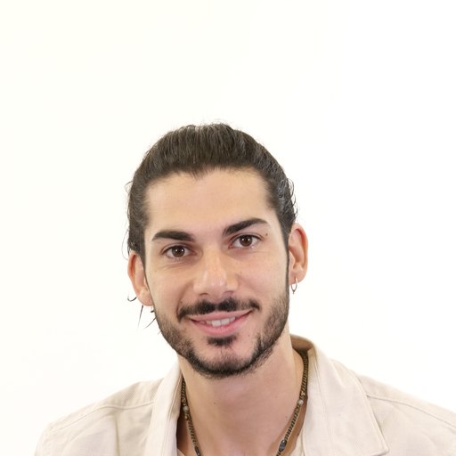 סתיו ג'אן